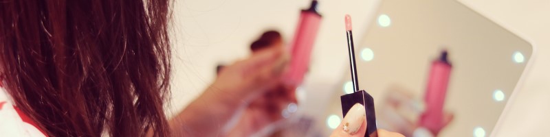 �y�����̃~�J�^�z�J���_�E�R�R���̃T�v�������g���T�C�g